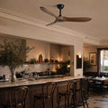 Das Bistro 132 272