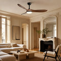 Das Loft 132 272
